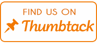 thumbtack