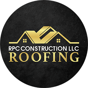 RPC Construction, LLC